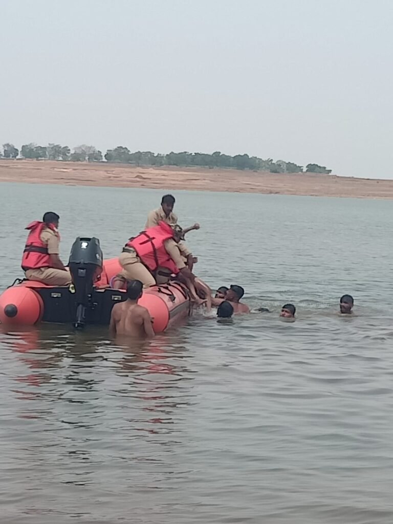 WhatsApp Image 2026-03-30 at 6.28.22 PM