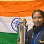 WhatsApp Image 2026-03-31 at 1.17.08 PM (2)