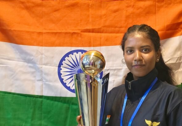 WhatsApp Image 2026-03-31 at 1.17.08 PM (2)