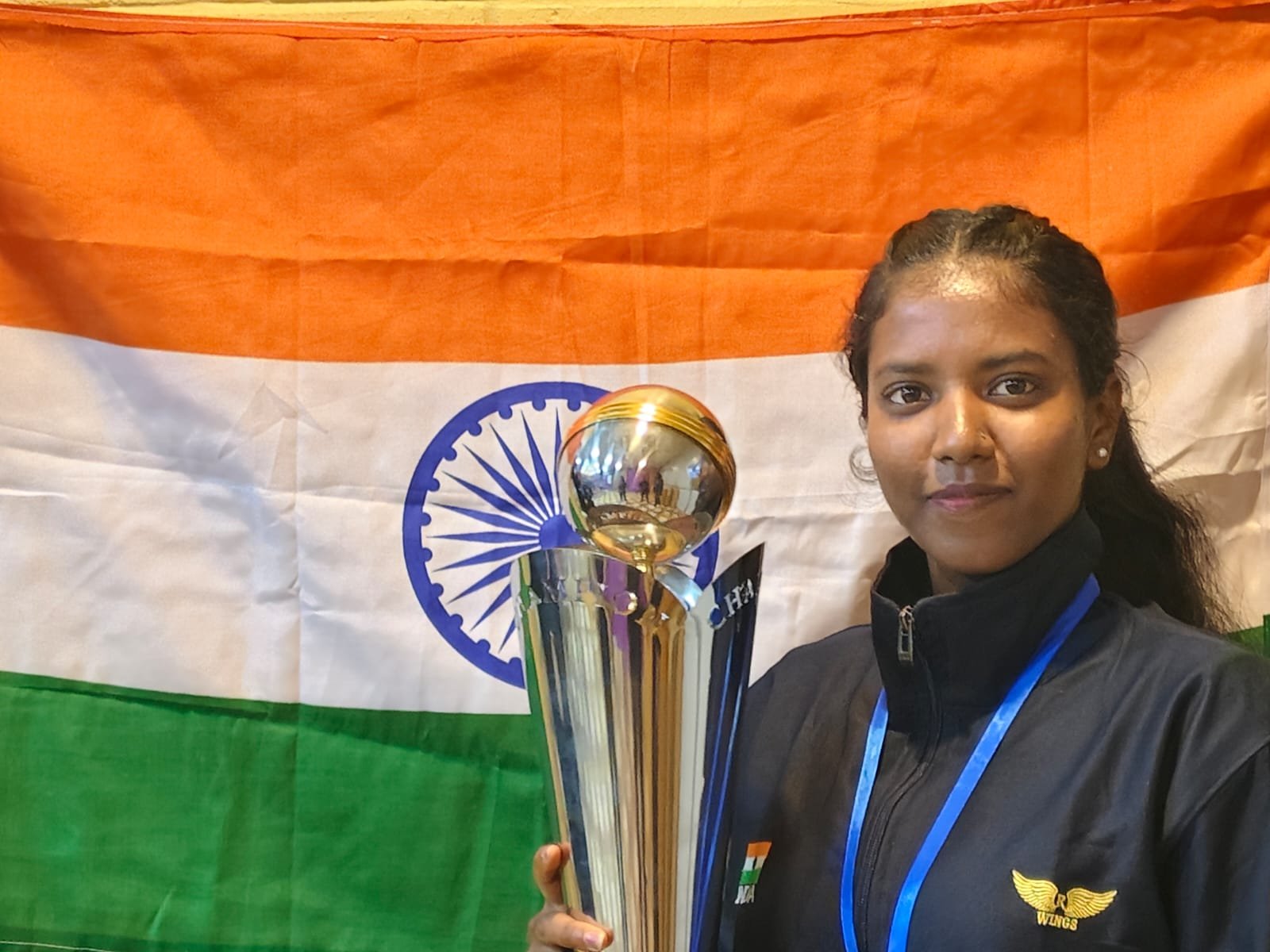 WhatsApp Image 2026-03-31 at 1.17.08 PM (2)