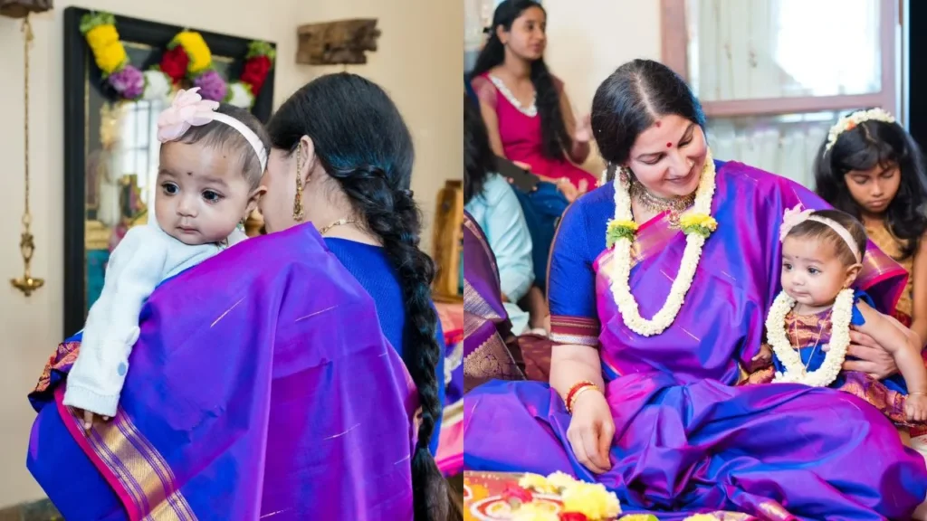 bhavana_ramannas_daughter_rukm.max-1280x720.format-webp