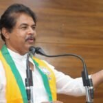 bjp-leader-r-ashok1-1708516298