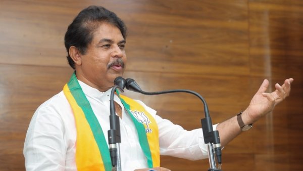 bjp-leader-r-ashok1-1708516298