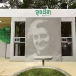 breakfast-for-rs-5-lunch-for-rs-10-indira-canteen-coming-up-v0-yzQ4XAoyt02Z-R6VZr9w9NRg4k7jdqKLZY4-Zh_3haI