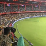 chinnaswamy-2025-12-12-08-19-59