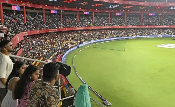 chinnaswamy-2025-12-12-08-19-59