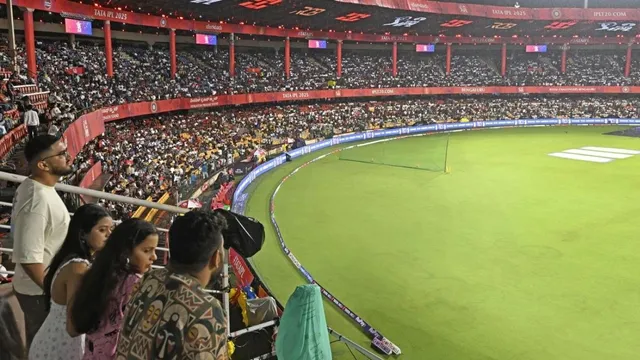 chinnaswamy-2025-12-12-08-19-59