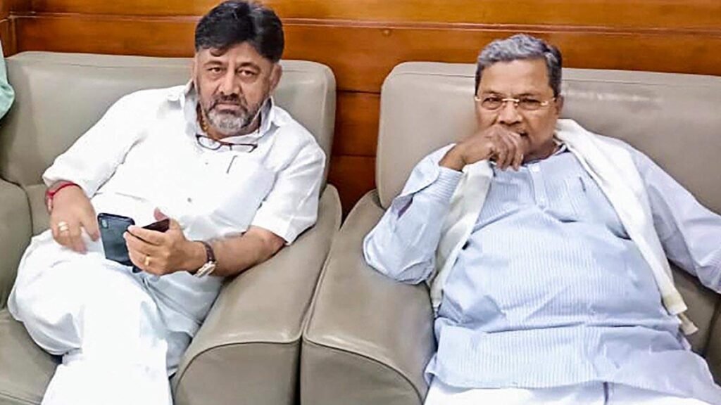 congress2-1683439023