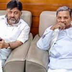 congress2-1683439023