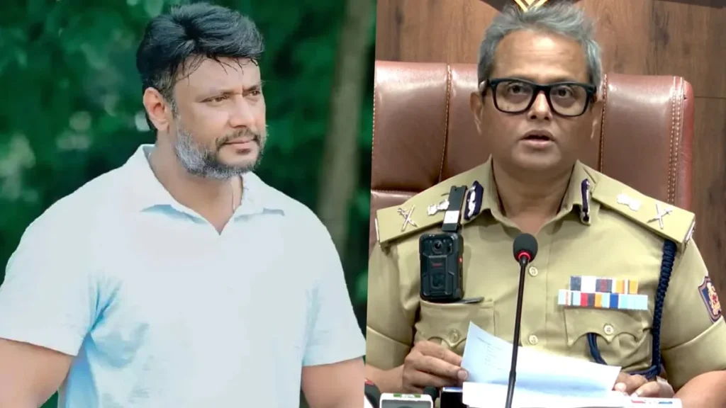 darshan-and-dayanada-2025-09-03-18-01-54