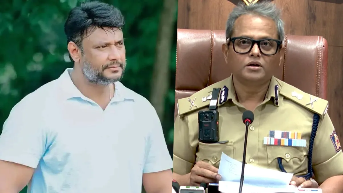 darshan-and-dayanada-2025-09-03-18-01-54