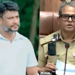 darshan-and-dayanada-2025-09-03-18-01-54