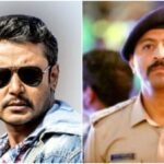 darshan-fans-trolls-acp-chandan1-1722753918