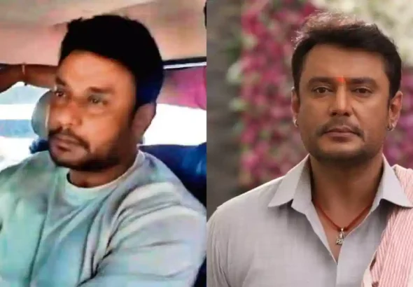 darshan-thoogudeepa-6