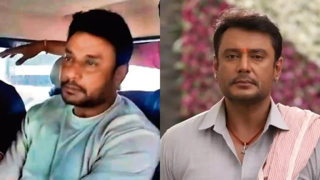 darshan-thoogudeepa-6