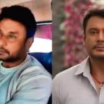 darshan-thoogudeepa-6