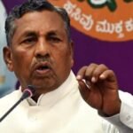 deccanherald_2023-11_acd03553-358c-4933-ab37-13b1453215ed_file7rp67xbmpqgwtvby90j