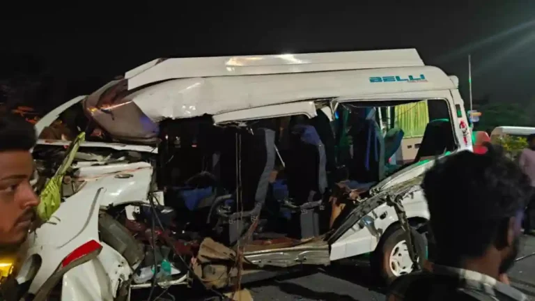 devanahalli-accident-1