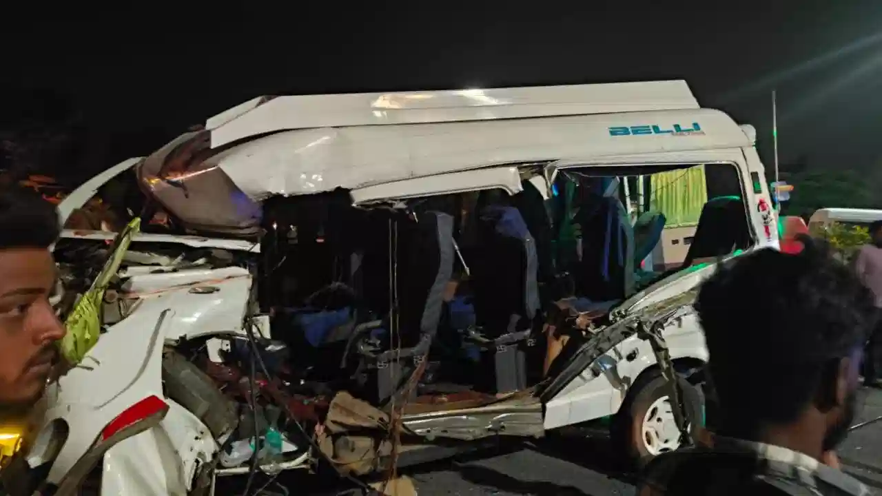 devanahalli-accident-1