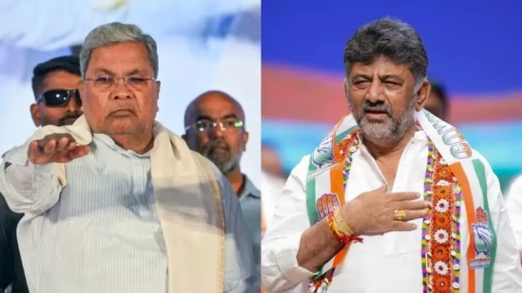 dk-shivakumar-and-siddaramaiah-1