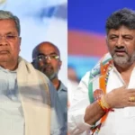 dk-shivakumar-and-siddaramaiah-1