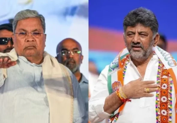 dk-shivakumar-and-siddaramaiah-1