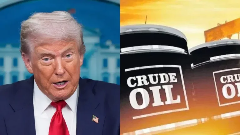 donald-trump-and-crude-oil