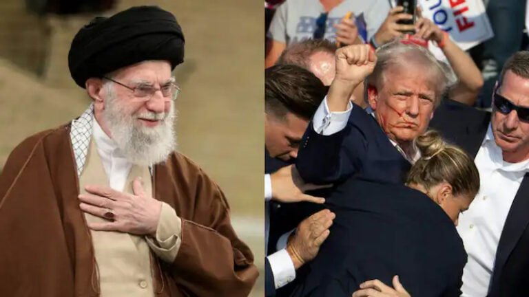 donald-trump-iran
