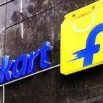 flipkart-2-1760340984