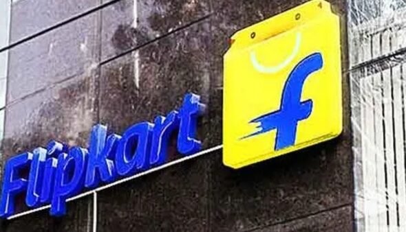 flipkart-2-1760340984