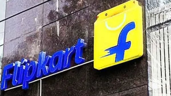 flipkart-2-1760340984