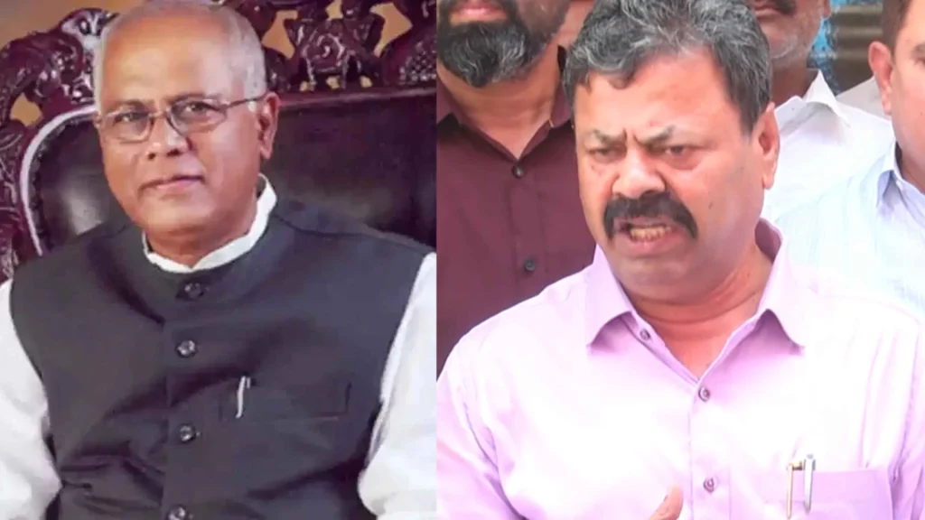 gm-siddeshwara-and-mp-renukacharya-scaled