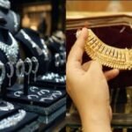 goldsilverrateonjanuary25-2-1769321710