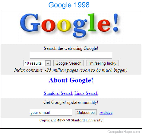 google-1998 (1)