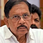 gvps1mjqtf1p0parameshwar_750P