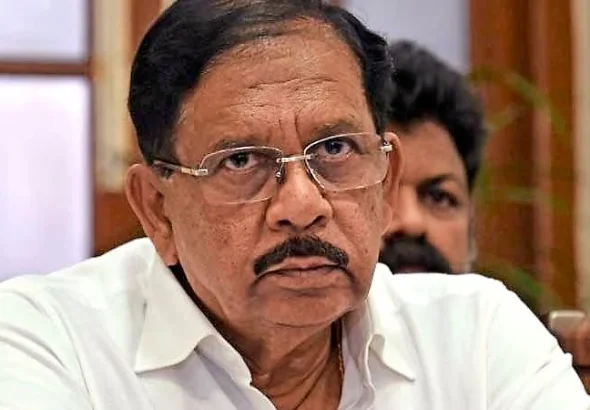 gvps1mjqtf1p0parameshwar_750P