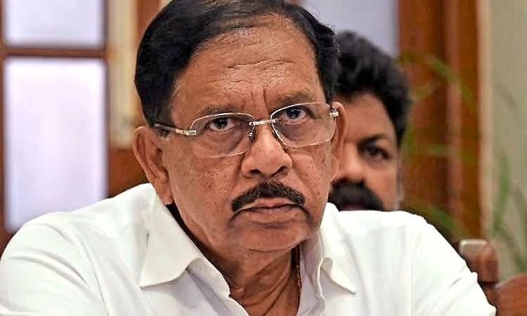 gvps1mjqtf1p0parameshwar_750P