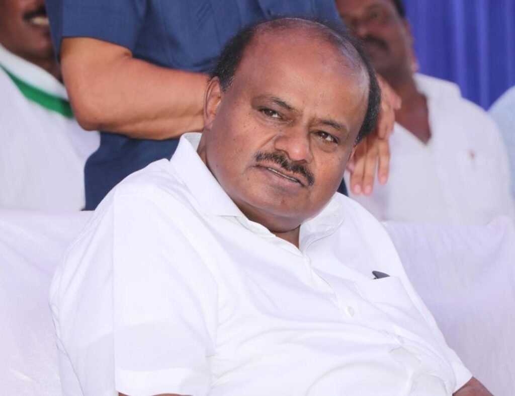 hdk