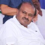 hdk