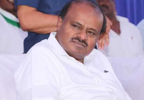 hdk