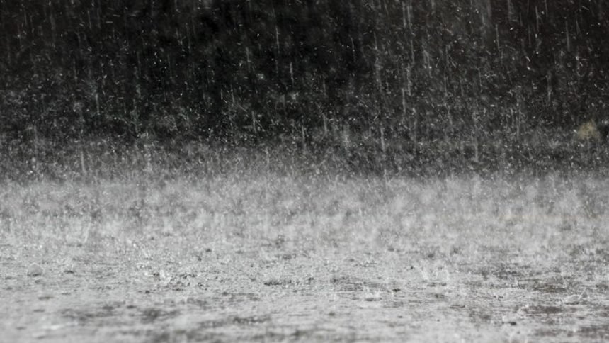 heavy_rain_jpg-2-4-860x484
