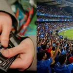 ipl2026-dp11-1774151729