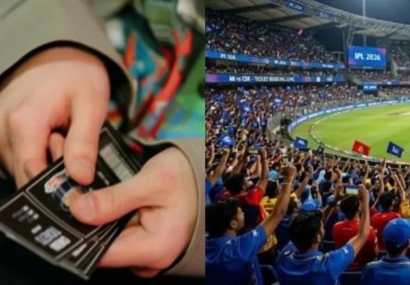 ipl2026-dp11-1774151729