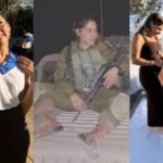 israel-soldier-nuriel-dubin--675x675