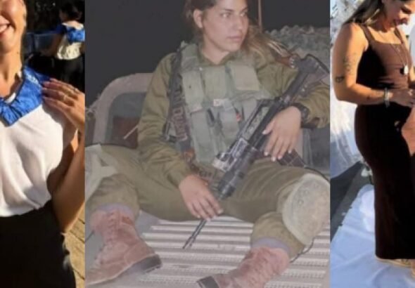 israel-soldier-nuriel-dubin--675x675