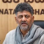 karnataka-deputy-cm-dk-shivakumar-768x432
