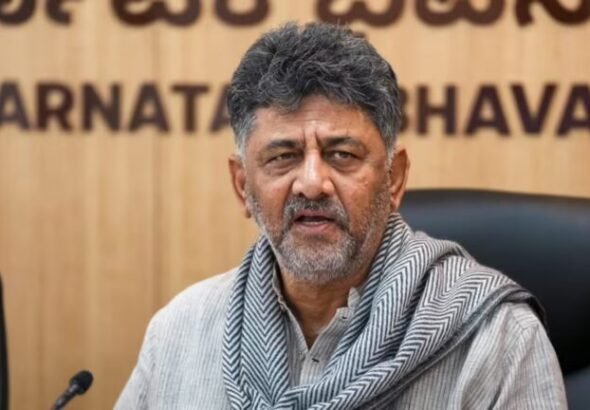 karnataka-deputy-cm-dk-shivakumar-768x432