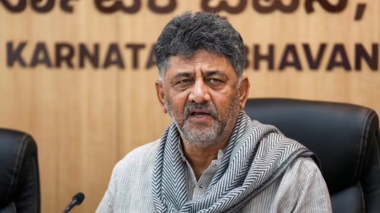 karnataka-deputy-cm-dk-shivakumar-768x432