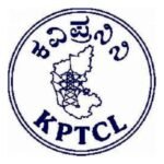 kptcl