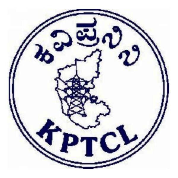 kptcl